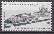 Bund Mi.-Nr. 2274 **