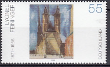 Bund Mi.-Nr. 2294 **