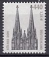 Bund Mi.-Nr. 2206 **