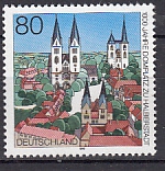 Bund Mi.-Nr. 1846 **