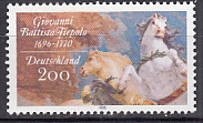 Bund Mi.-Nr. 1847 **