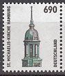 Bund Mi.-Nr. 1860 **