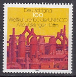 Bund Mi.-Nr. 1875 **