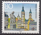 Bund Mi.-Nr. 1772 **