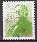 Bund Mi.-Nr. 1767 **