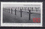 Bund Mi.-Nr. 1768 **