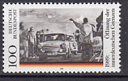 Bund Mi.-Nr. 1769 **