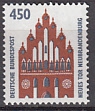 Bund Mi.-Nr. 1623 **