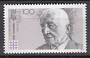 Bund Mi.-Nr. 1556 **