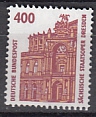 Bund Mi.-Nr. 1562 **