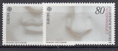 Bund Mi.-Nr. 1278/79 **