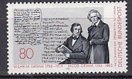 Bund Mi.-Nr. 1236 **