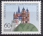 Bund Mi.-Nr. 1250 **