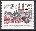 Norden - Schweden - 1986 **