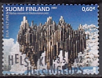 Norden - Finnland - 2002 oo