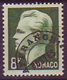 Monaco Mi.-Nr. 420 V **