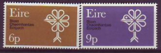 ML - Irland 1970 **