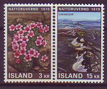 ML - Island 1970 **