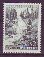 ML - Österreich 1970 **