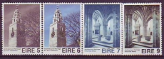 ML - Irland 1975 **