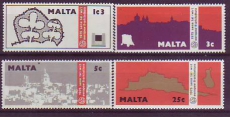 ML - Malta 1975 **