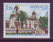 ML - Monaco 1975 **