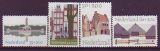 ML - Niederlande 1975 **