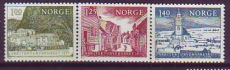 ML - Norwegen 1975 **