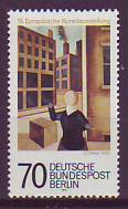 ML - Berlin 1977 **
