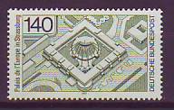 ML - Deutschland 1977 **