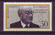 ML - Deutschland 1977 **