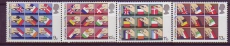 ML - Großbritannien 1979 **
