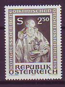 ML - Österreich 1980 **