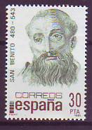 ML - Spanien 1981 **