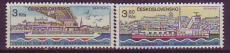 ML - CSSR 1982 **