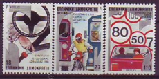 ML - Griechenland 1986 **