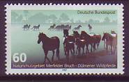 ML - Deutschland 1987 **