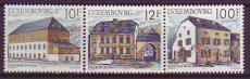 ML - Luxemburg 1987 **