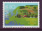 ML - Schweiz 1988 **