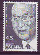ML - Spanien 1988 **