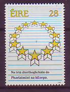 ML - Irland 1989 **