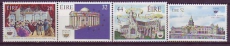 ML - Irland 1991 **