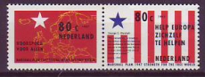 ML - Niederlande 1997 **