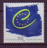 ML - Deutschland 1999 **