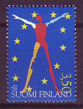 ML - Finnland 1999 **