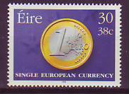 ML - Irland 1999 **