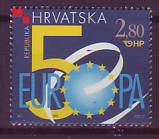 ML - Kroatien 1999 **
