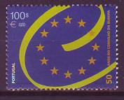 ML - Portugal 1999 **