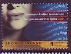 ML - Finnland 2001 **