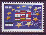 ML - Estland 2004 **